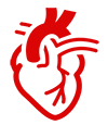 corazon2