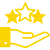 satisfaccion_1 1