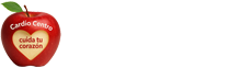 logo WEB 6