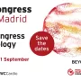 ESC Congress 2025 90x90