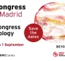 ESC Congress 2025 95x90
